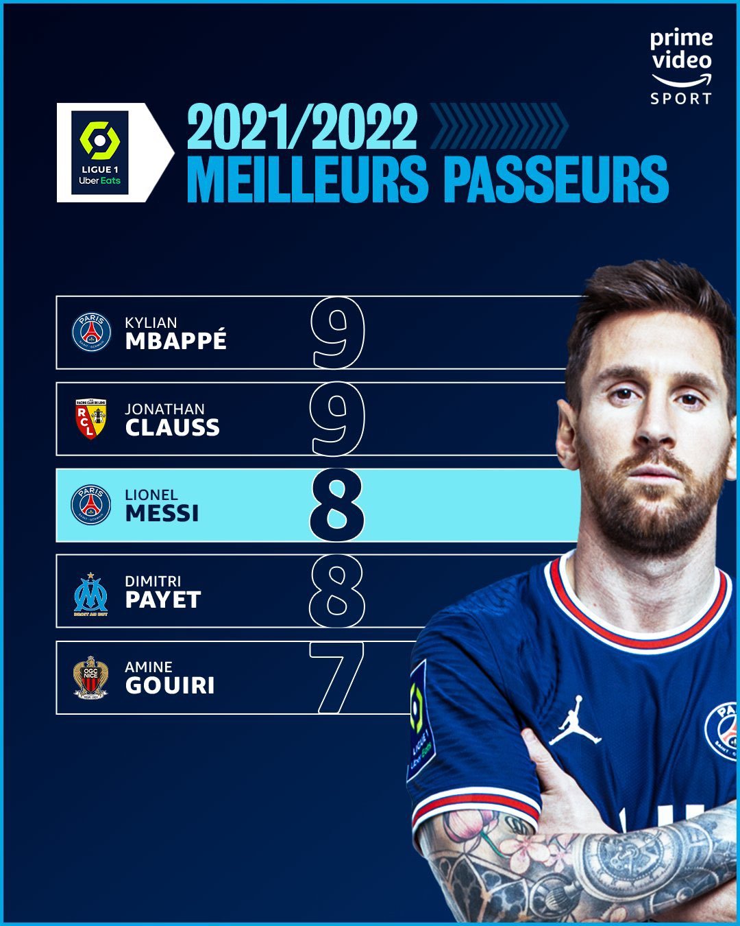 YGM(X)高压(超细)磨粉机