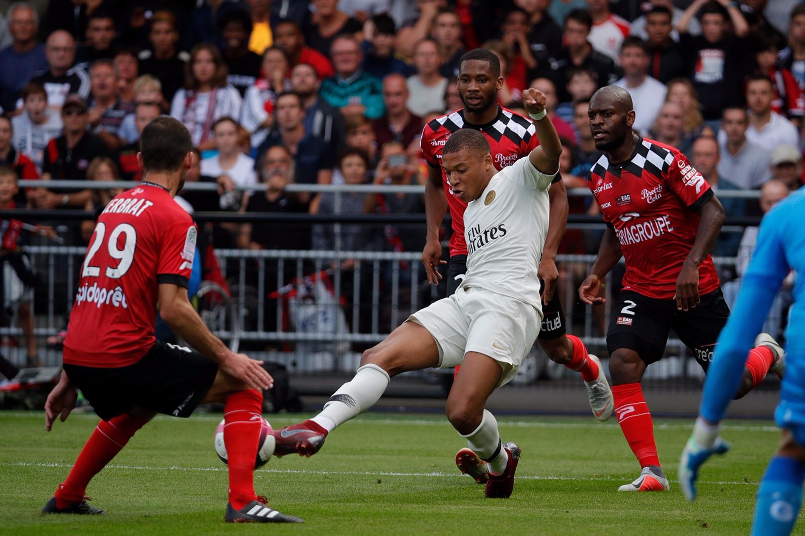 颚式破碎机全方位解读