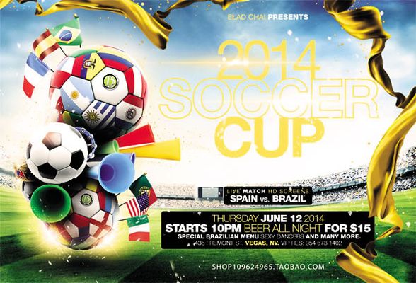 单缸圆锥破碎机